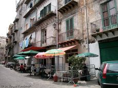 Sizilien (351 von 565).jpg